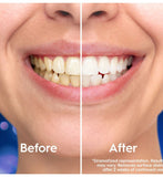 Oral-B Pro 3D White toothpaste Bright Brilliance 75ml, imported from the UK