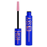 Maybelline Lash Sensational Sky High Blue Mist Mascara 9.6ml GOODS Boots   