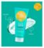 Bondi Sands Aloe Vera After Sun Gel 200ml - British product