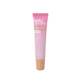 Hello Sunday Mauve SPF50 tinted lip balm, UK version