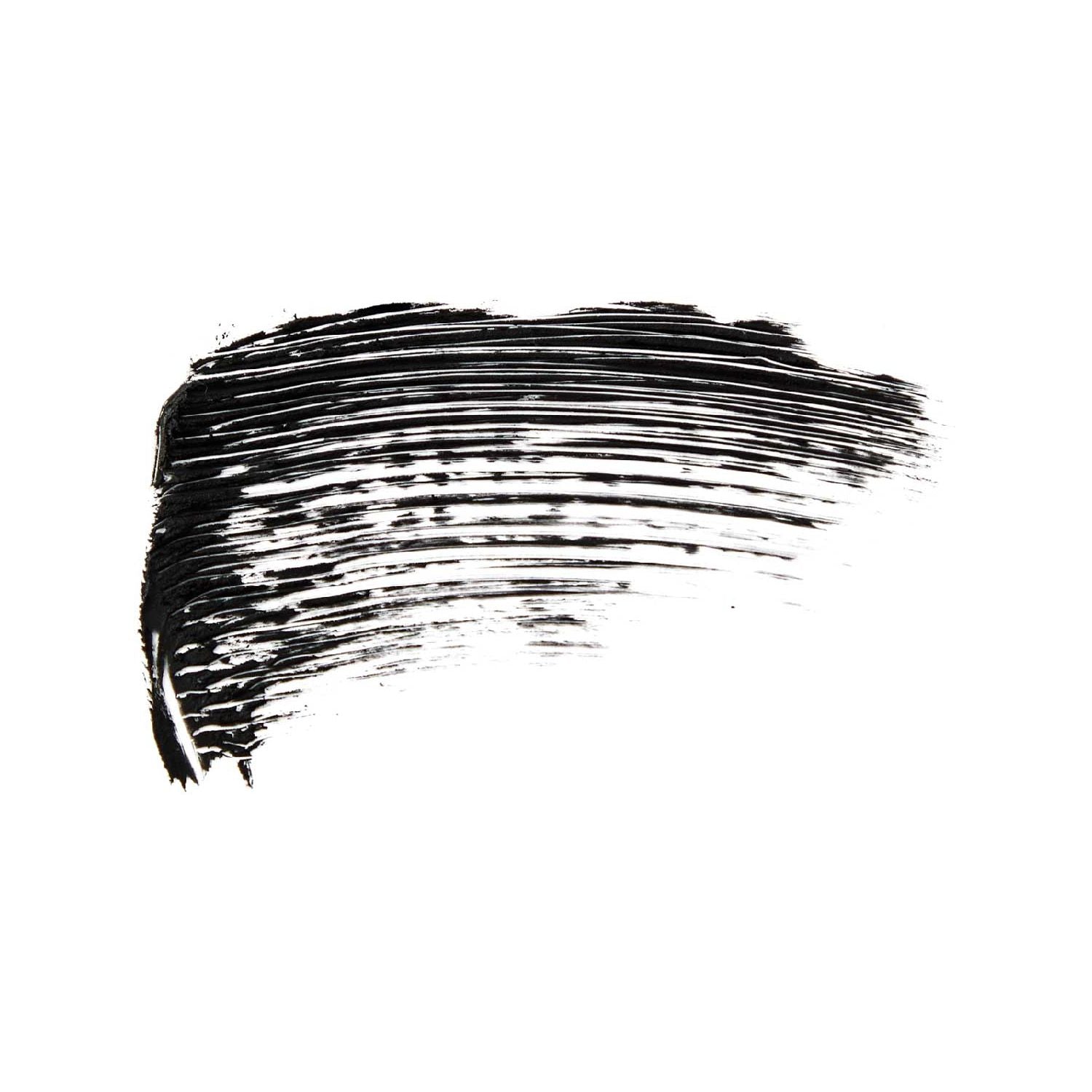 No7 mascara black 7ml, imported from the UK