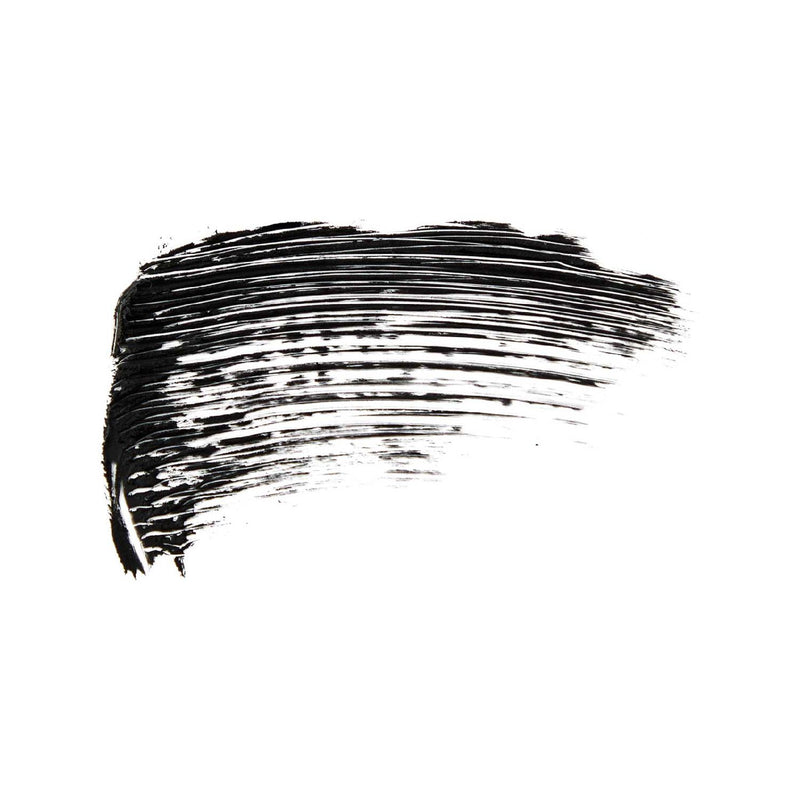 No7 mascara black 7ml, imported from the UK