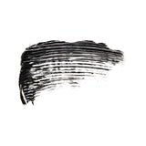 No7 mascara black 7ml, imported from the UK