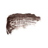 No7 Lash Impact Ultra Mascara Black Eye Makeup 7ml