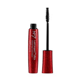 No7 mascara black 7ml, imported from the UK