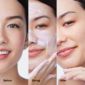 Clinique Take The Day Off Facial Cleansing Mousse 125ml - British product