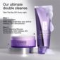 Clinique Take The Day Off Facial Cleansing Mousse 125ml - British product