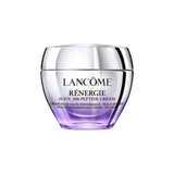 Lancôme Renergie 300-peptide rich cream 50ml, imported from the UK