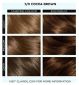 Clairol Colour Studio Permanente Haarfarbe 5/0 Cocoa Brown 50ml