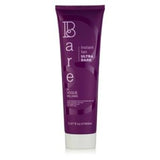 Bare By Vogue Instant Tan Ultra Dark 150ml - British product