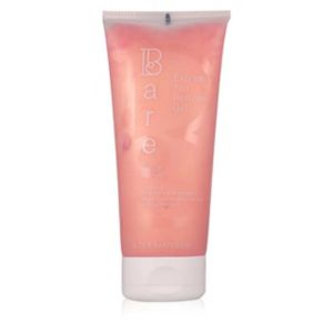 Bare By Vogue Express Tan Removal Gel 200ml - British product