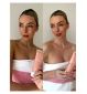 Bare By Vogue Express Tan Removal Gel 200ml
