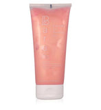 Bare By Vogue Express Tan Removal Gel 200ml