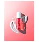 Bare By Vogue Tan Water Dark 150ml - British product
