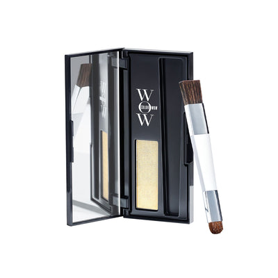 Boots Color Wow Root Cover Up Platinum Powder 2.1g- Buy online at McGrocer