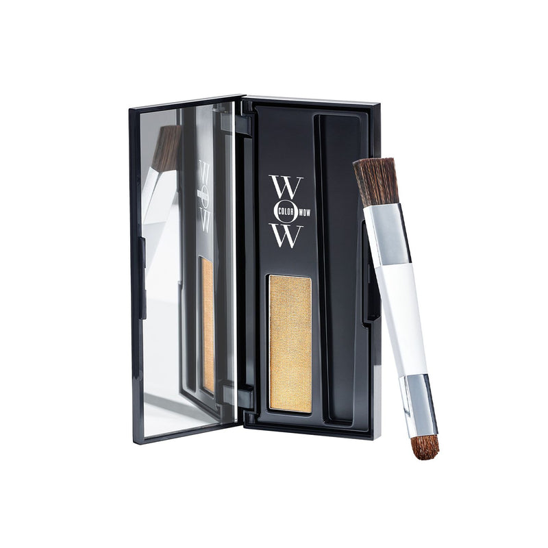 Color Wow Root Cover Up Blonde 2.1g – Britisk produkt