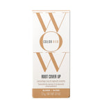 Color Wow Root Cover Up Blonde 2.1g – Britisk produkt