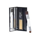 Color Wow Root Cover Up Blonde 2.1g – Britisk produkt
