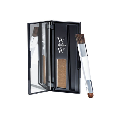 Color Wow Correcteur de racines Brun clair Retouche racines 2.1 g