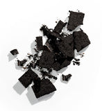Color Wow Root Cover Up black powder 2.1g - British product
