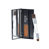 Color Wow Root Cover Up Red 2.1g – Britisk produkt