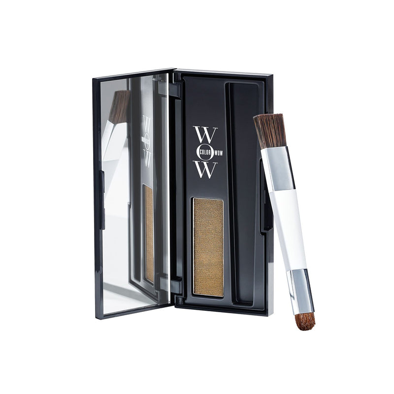 Color Wow Root Cover Up Dark Blonde 2.1g - British product