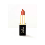 KASH Beauty Rose Nude lipstick, imported from the UK