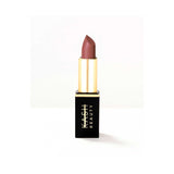 KASH Beauty Vintage Rose lipstick, sophisticated pink shade, UK version