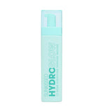 Sunkissed Tanning Mousse Ultra Dark 200ml (British brand)