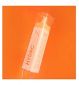 Sunkissed HydroGlow tan mousse 1 hour express 200ml (British brand)