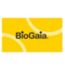 BioGaia Protectis Baby-Tropfen Probiotika-Nahrungsergänzungsmittel 5ml