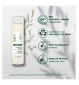Klorane dry shampoo with Oat and Ceramide 150ml, UK version