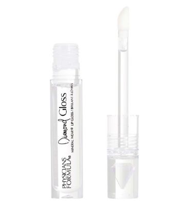 Physicians Formula Mineral Wear Diamond 4.8ml