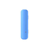Ordo Sonic+ travel case Arctic Blue, UK version