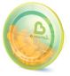 Munchkin baby feeding bowl and spoon set 4 pack, imported from UK