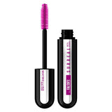 Maybelline Falsies Surreal Mascara Metablack 9ml GOODS Boots   