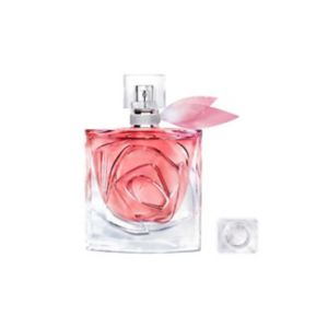 Lancôme La Vie Est Belle Rose perfume 50ml, UK version