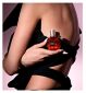 Viktor & Rolf Flowerbomb Tiger Lily perfume 50ml (British brand)