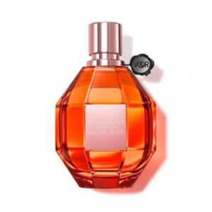 Viktor & Rolf Flowerbomb Tiger Lily Eau de Parfum 100ml (British brand)