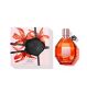 Viktor & Rolf Flowerbomb Tiger Lily Eau de Parfum 100ml (British brand)