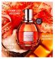 Viktor & Rolf Flowerbomb Tiger Lily Eau de Parfum 100ml (British brand)