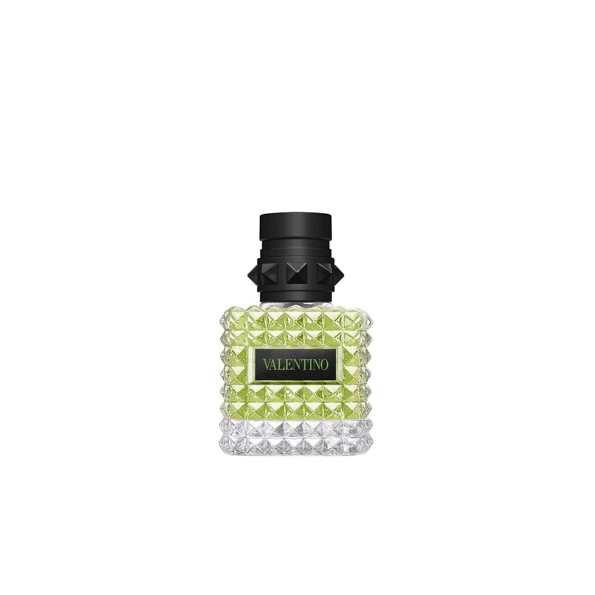 Valentino born in roma green stravaganza parfum 30ml (marque britannique)
