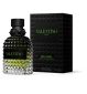Valentino Born In Roma Green Stravaganza Uomo fragrance 50ml (British brand)