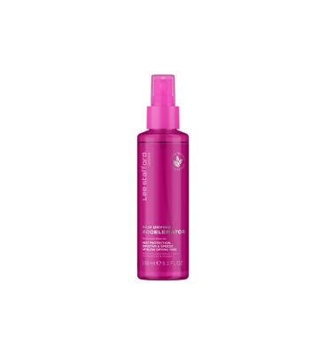 Lee Stafford Hair Drying Accelerator 150ml