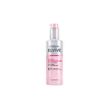 L'Oreal Paris Elvive Leave-In Serum Glycolic Gloss 150ml, imported from the UK