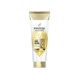 Pantene molecular bond repair conditioner with biotin 160ml, imported from the UK