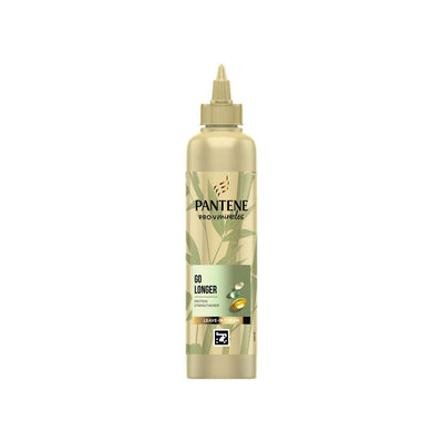 Boots Pantene Grow Strong Hair Fortifier Treatment 300ml- Buy online at McGrocer