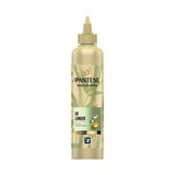 Pantene Grow Strong hair fortifier 300ml, imported from the UK