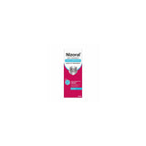 Nizoral Scalp Soothing Leave-in Treatment 100ml, imported from the UK