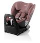 Britax Romer Swivel Spin Car Seat Dusty Rose - British product